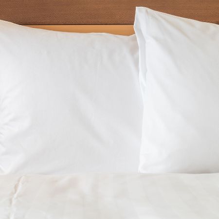Holiday Inn Sudbury By Ihg Екстер'єр фото