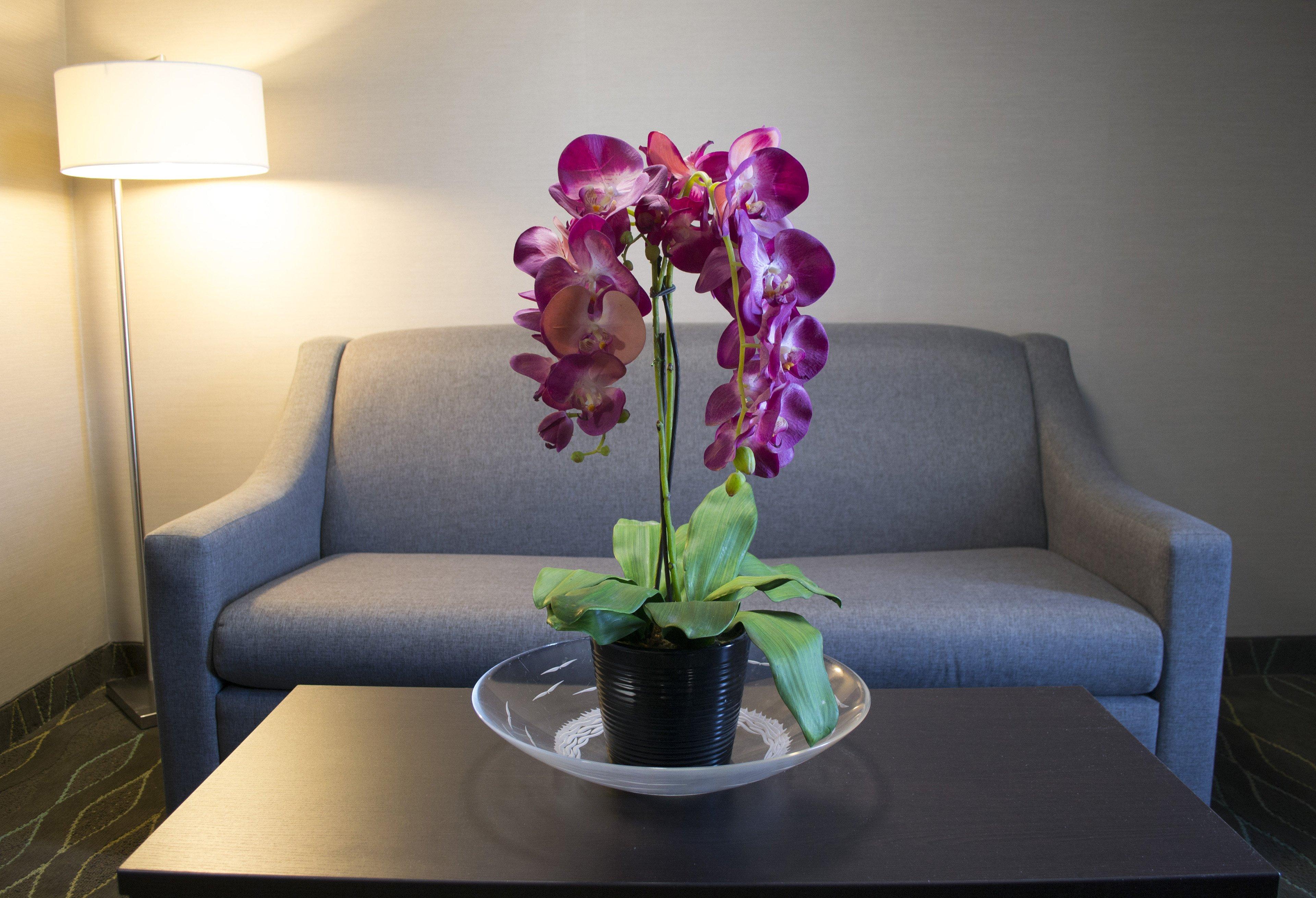 Holiday Inn Sudbury By Ihg Екстер'єр фото