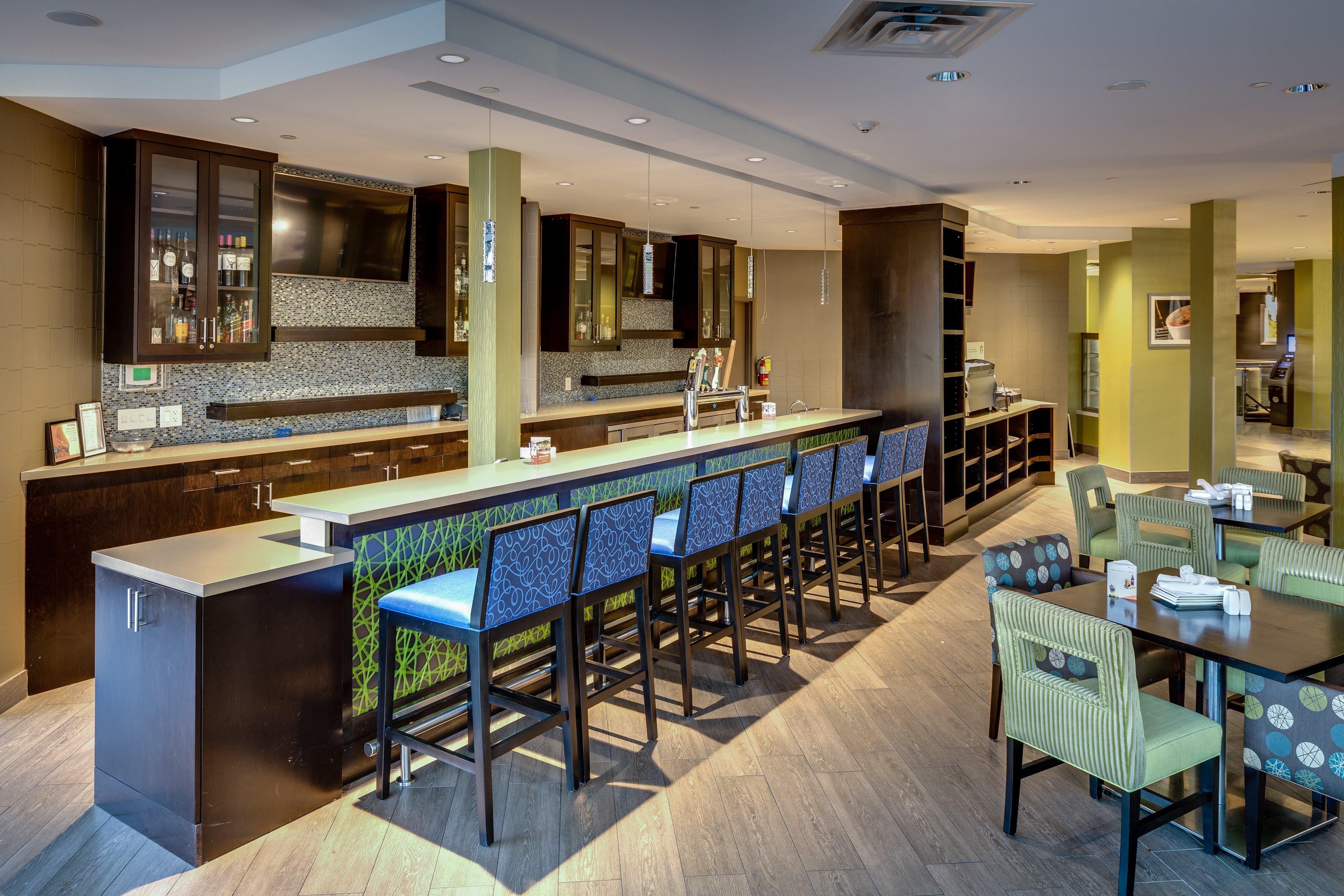 Holiday Inn Sudbury By Ihg Екстер'єр фото