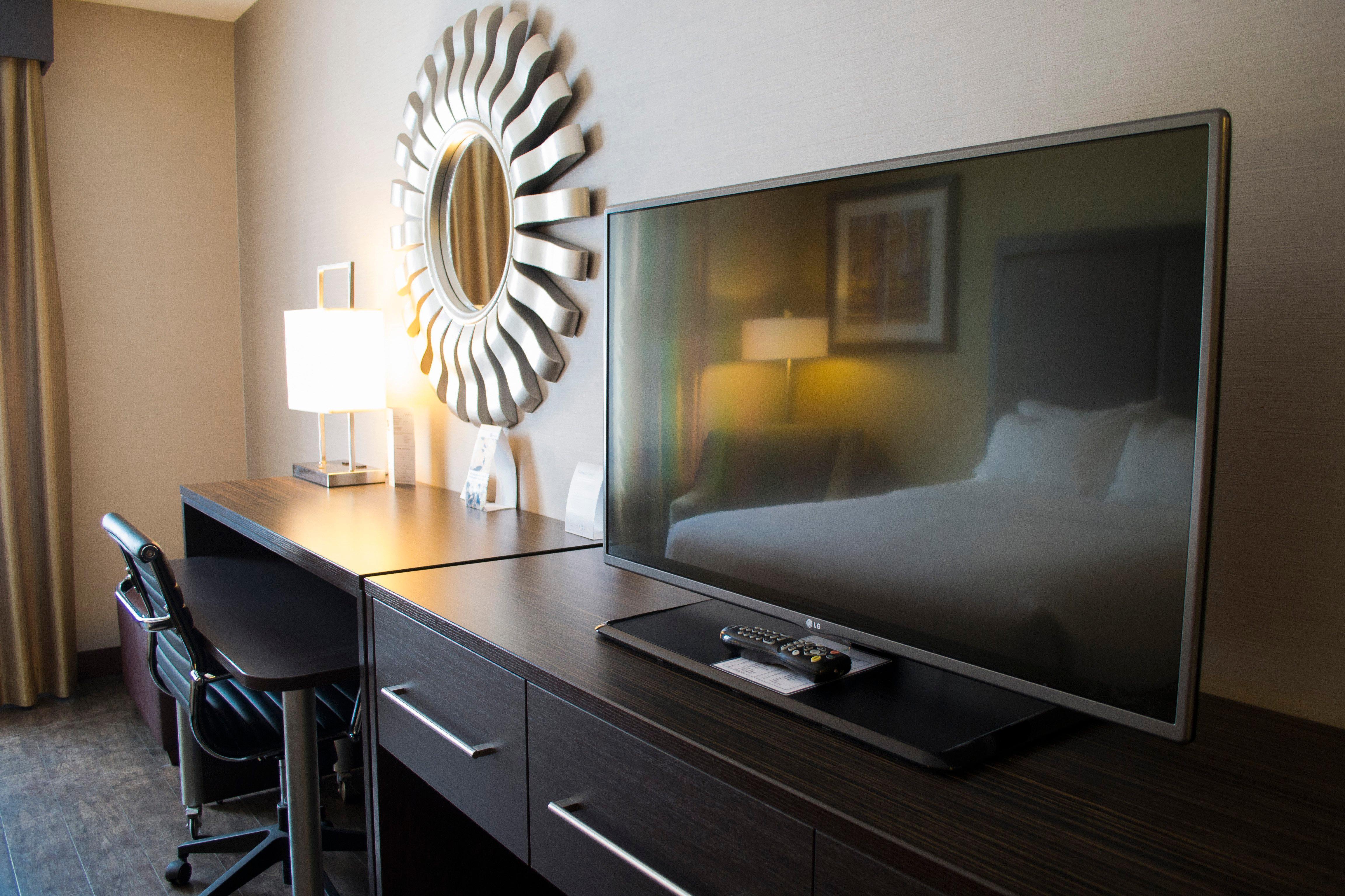 Holiday Inn Sudbury By Ihg Екстер'єр фото