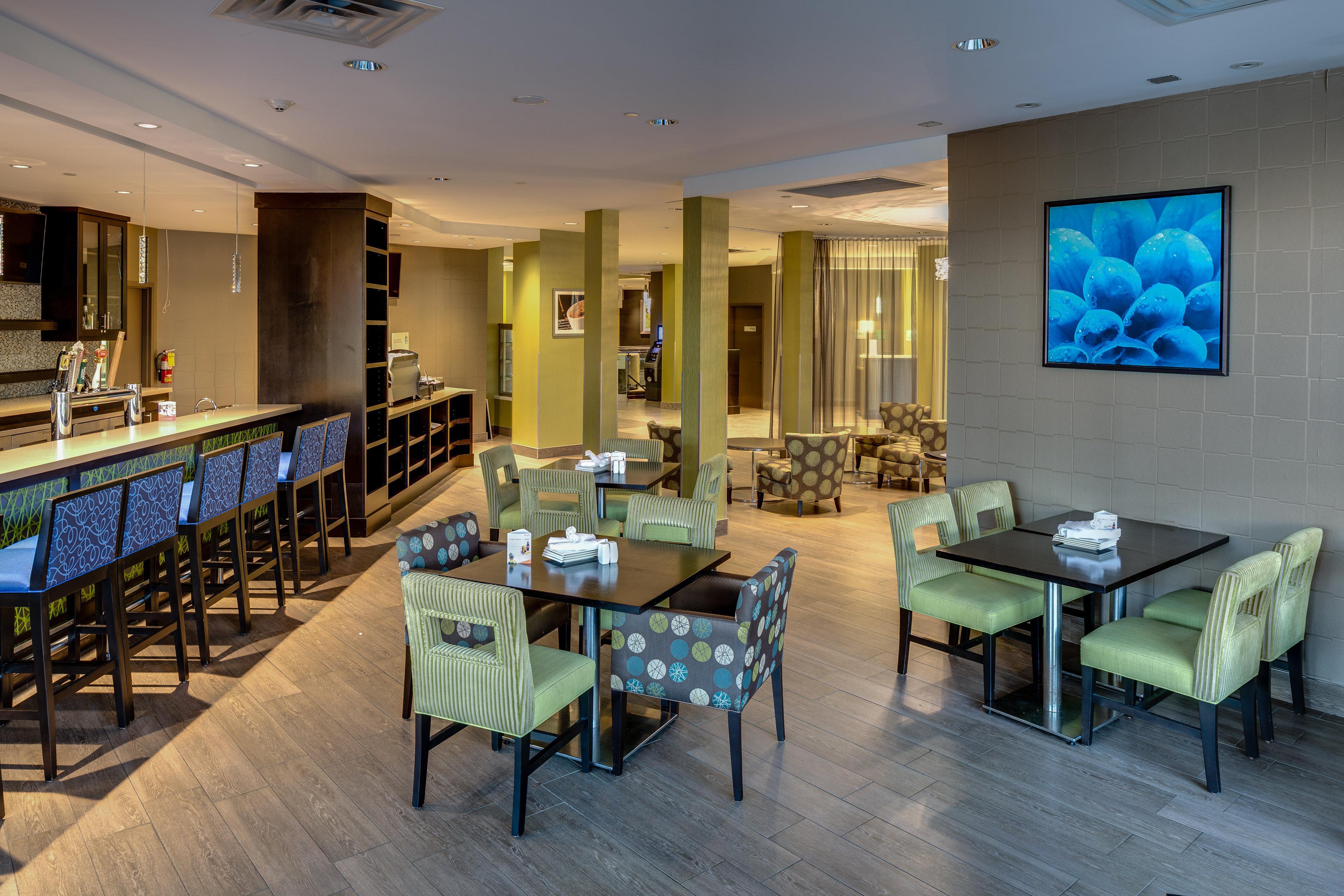 Holiday Inn Sudbury By Ihg Екстер'єр фото