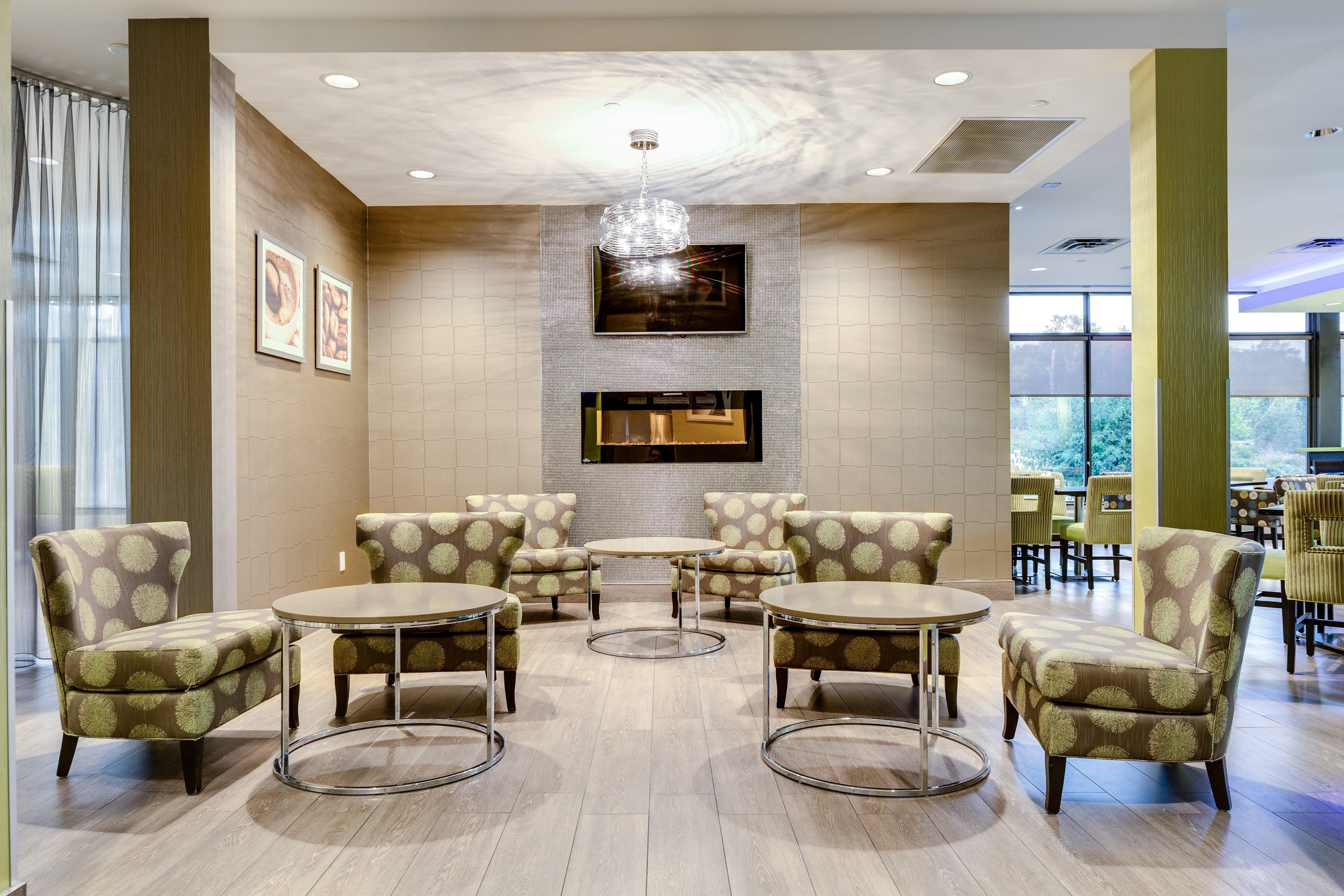 Holiday Inn Sudbury By Ihg Екстер'єр фото
