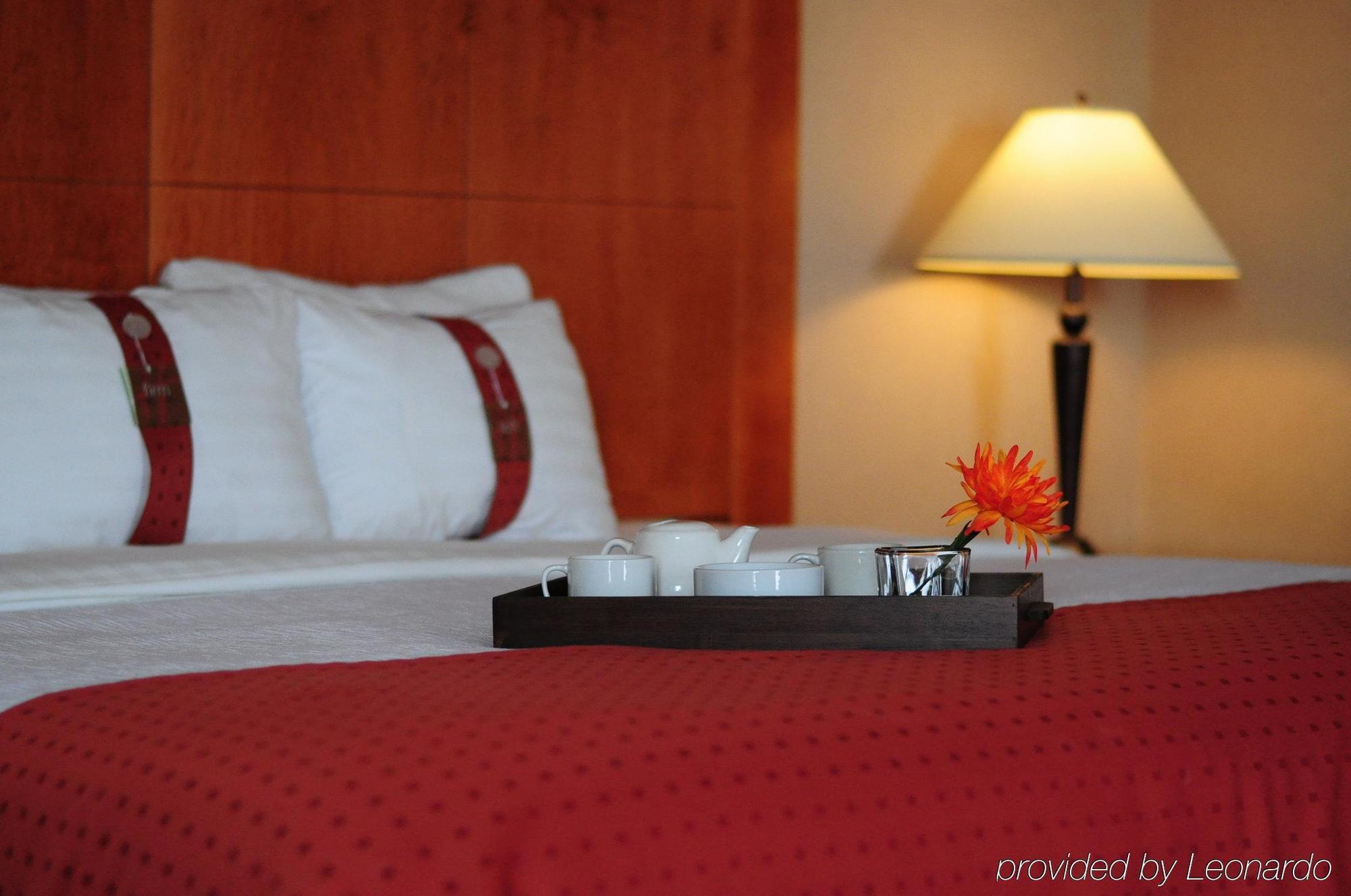 Holiday Inn Sudbury By Ihg Екстер'єр фото
