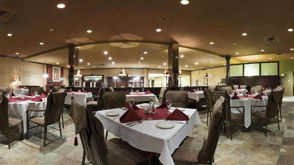 Holiday Inn Sudbury By Ihg Екстер'єр фото